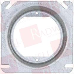 EATON CORPORATION TP476