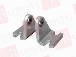 AMERICAN CYLINDER CO INC M17S