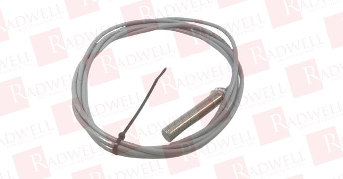 ASEA BROWN BOVERI SIF2-M12N-V2-PK