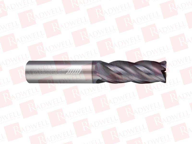 HELICAL SOLUTIONS 82299