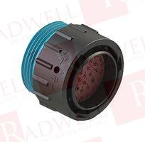 AMPHENOL AHDP06-24-35PR-WTA