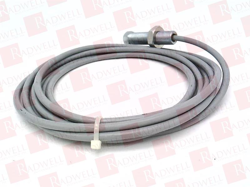 FESTO SL-32/50-SIE-NS