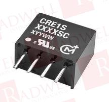 MURATA MANUFACTURING CRE1S0505SC
