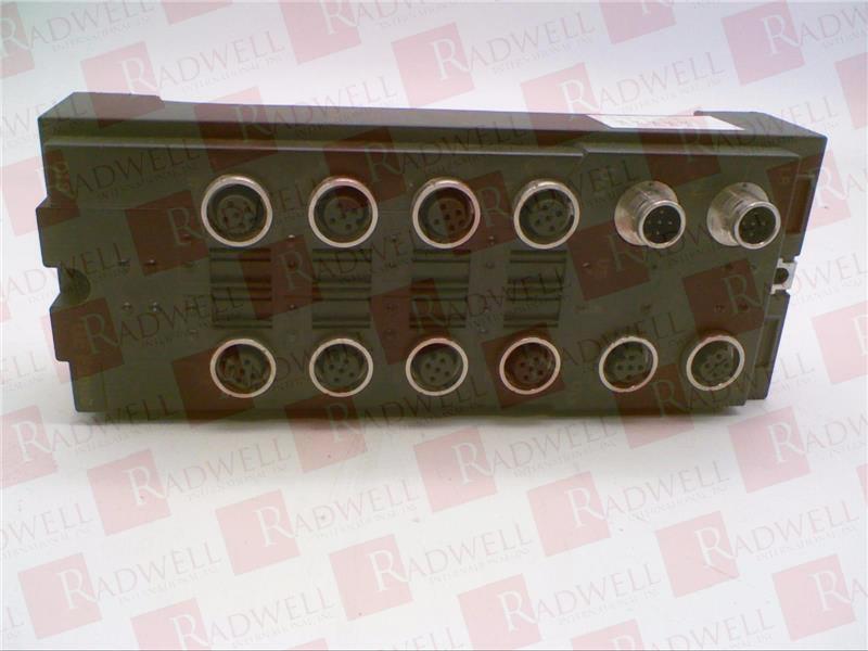 FANUC IC677DBI008
