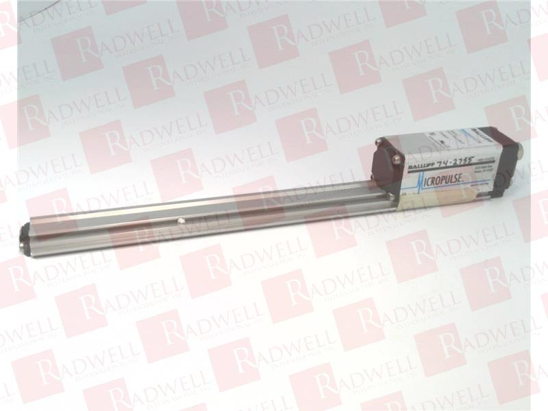 BALLUFF BTL5-A11-N0178-R-SU145-S32