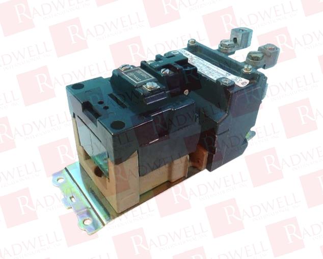 ALLEN BRADLEY 702-COWJ92