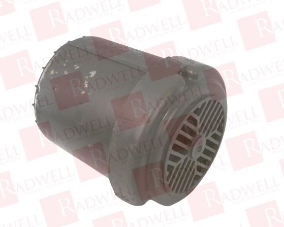 GRAINGER 9K292C