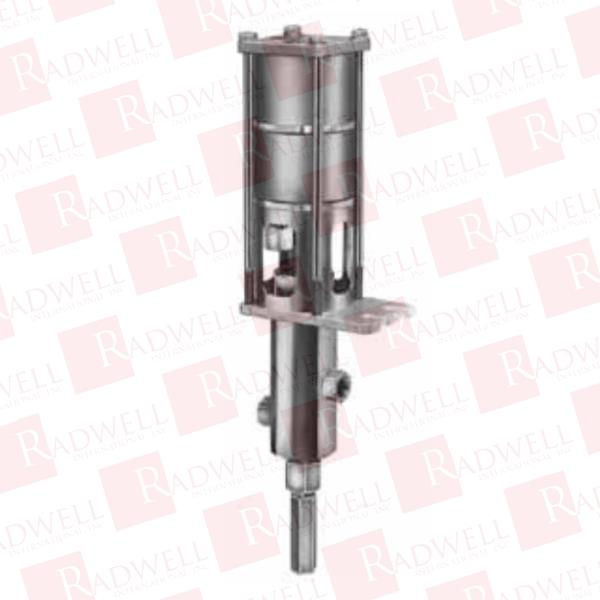 LINCOLN INDUSTRIAL 85250