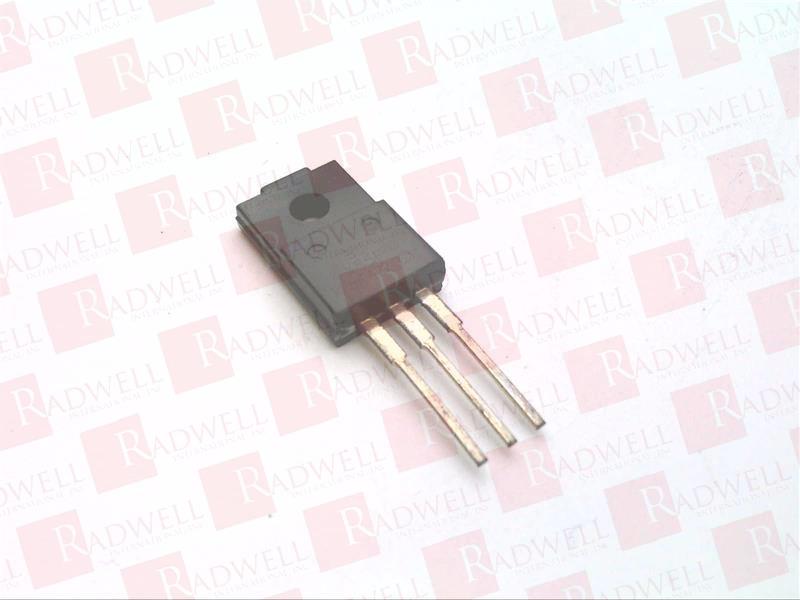 PHILIPS BUX85F