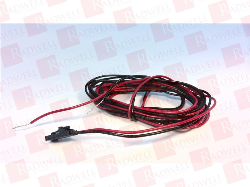 DYNAMCO INC 2458-2