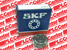 NSK 608-2Z