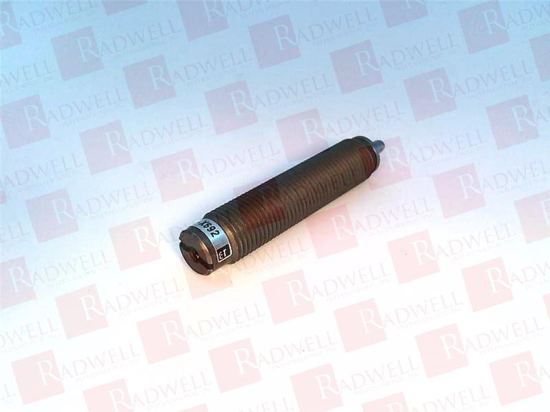 SMC RBA1006-X692