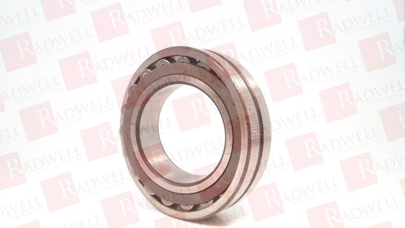 SKF 22215-CJ/W33