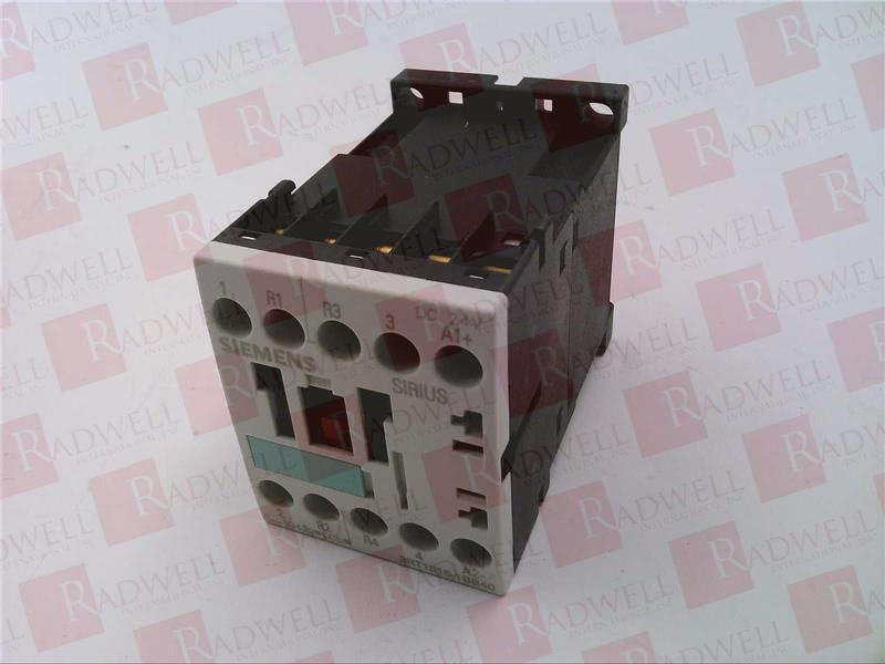 SIEMENS 3RT1516-1BB40