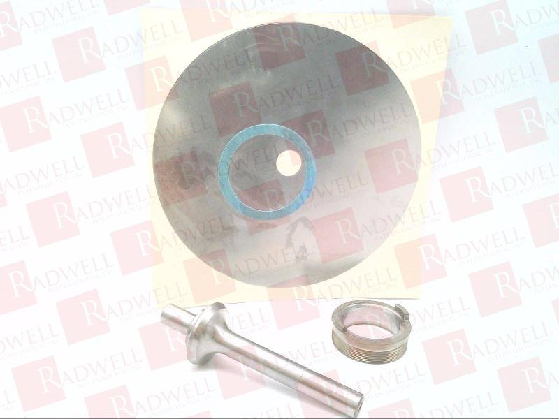 EMERSON R92BX000032