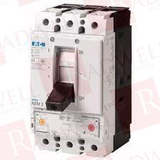 EATON CORPORATION NZMH2-A160-S1