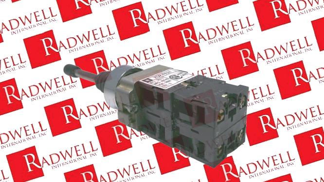 SCHNEIDER ELECTRIC XDP-PA24