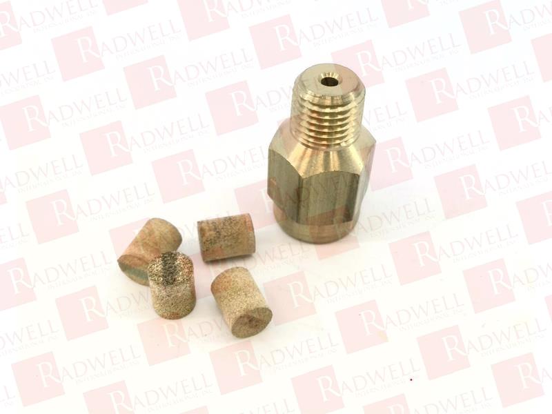 EATON CORPORATION 602