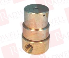 NORGREN R16-201-N74A-282