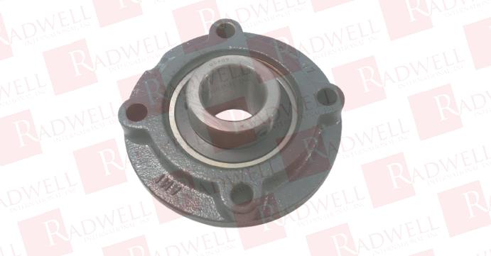 AMI BEARINGS UCFCX07
