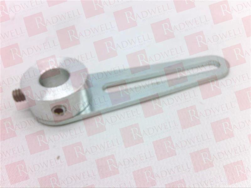 HONEYWELL 26026B