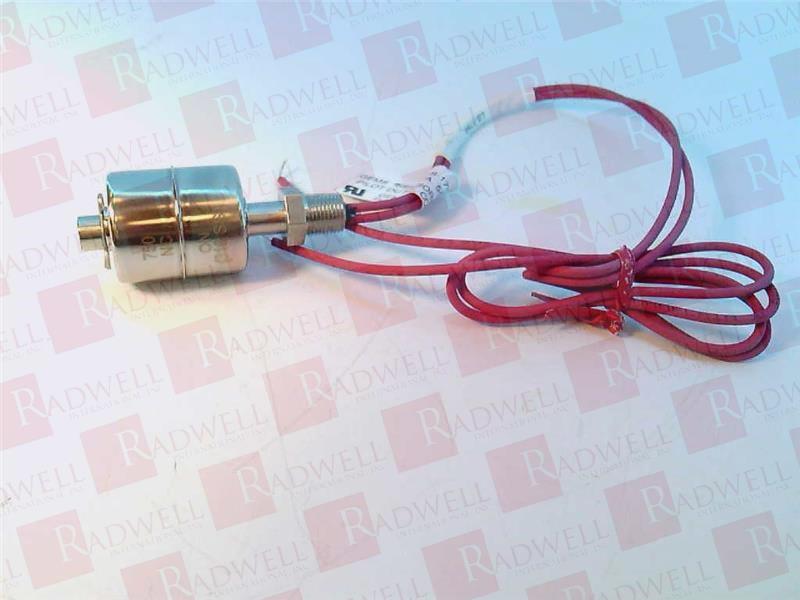 GEMS SENSORS LS-1755