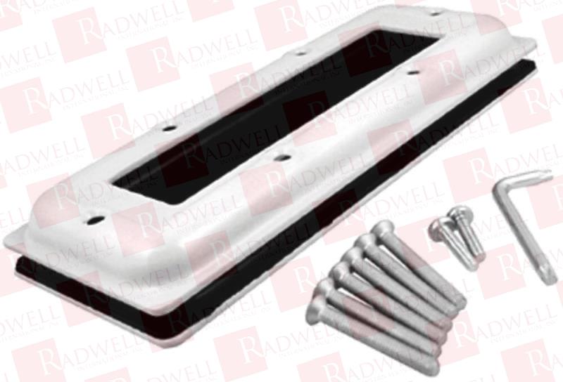 ROXTEC 179244