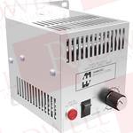 HAMMOND MANUFACTURING FLHTF400A115