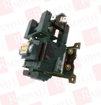 ALLEN BRADLEY 40163-459-01-0036