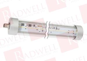 IPF ELECTRONIC AO000444