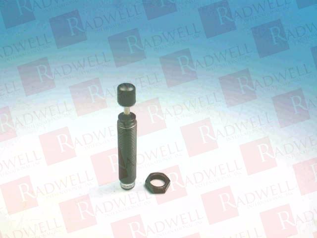 SMC RB10-G0905-07