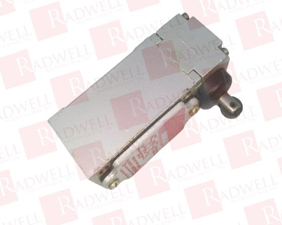 DANAHER CONTROLS EA510-23700