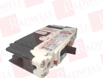 EATON CORPORATION EGB1015FFWZ90