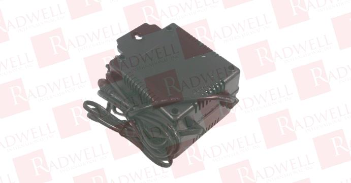 LTS PS240V3000