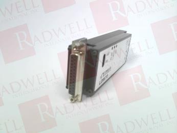 OMEGA ENGINEERING LDM70-ST