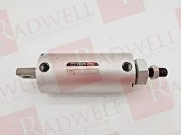 INGERSOLL RAND 0330-1009-060