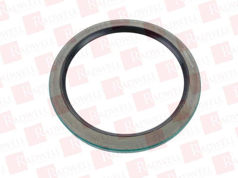 SKF 54972