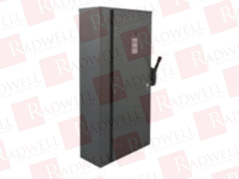 SCHNEIDER ELECTRIC H328NAWK