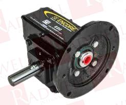 WINSMITH 450GB060