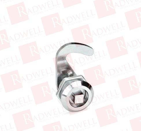 JW WINCO 115.8-VK7-18-H1-CR-1