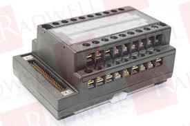 MITSUBISHI A6TBXY36