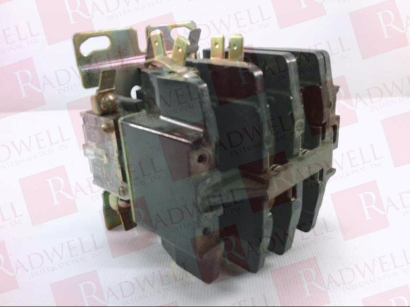 SIEMENS 42BE25AGGE154