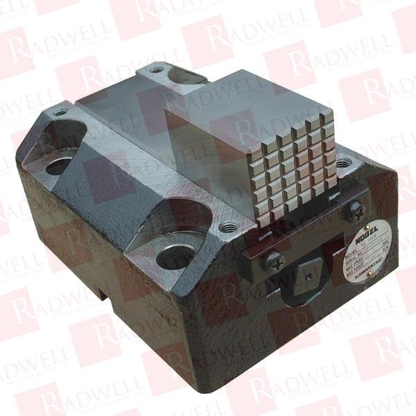 KAWATA BM-4T