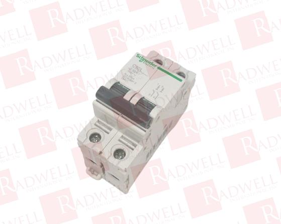 SCHNEIDER ELECTRIC 25427