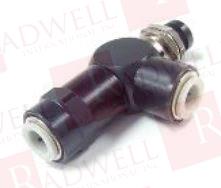 PNEUMADYNE A11-30-66