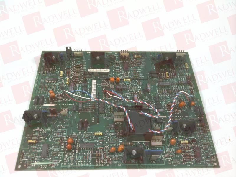 GENERAL ELECTRIC 531X146BDHAAG2