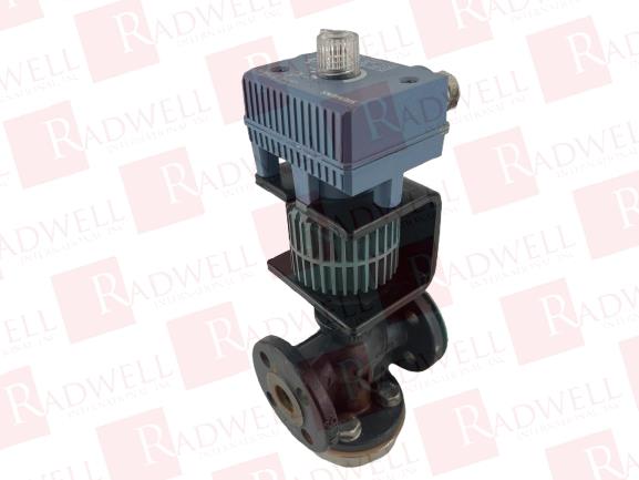 SIEMENS MXF461.15-3.0