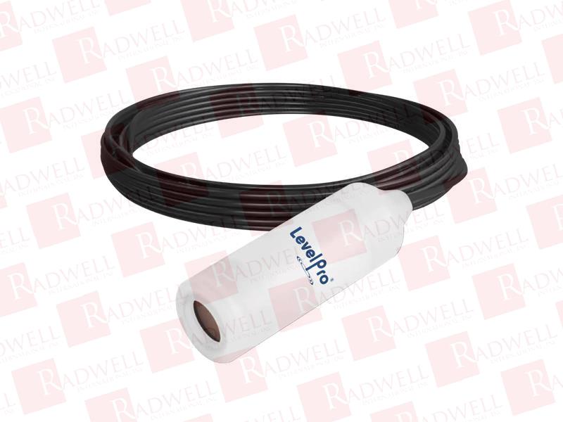 ICON PROCESS CONTROLS 200C-1001-E313315
