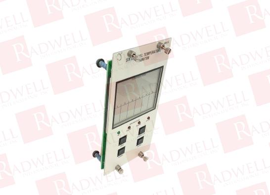 GENERAL ELECTRIC 84933-02