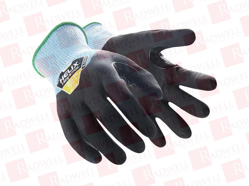 HEXARMOR 3023-XS (6)
